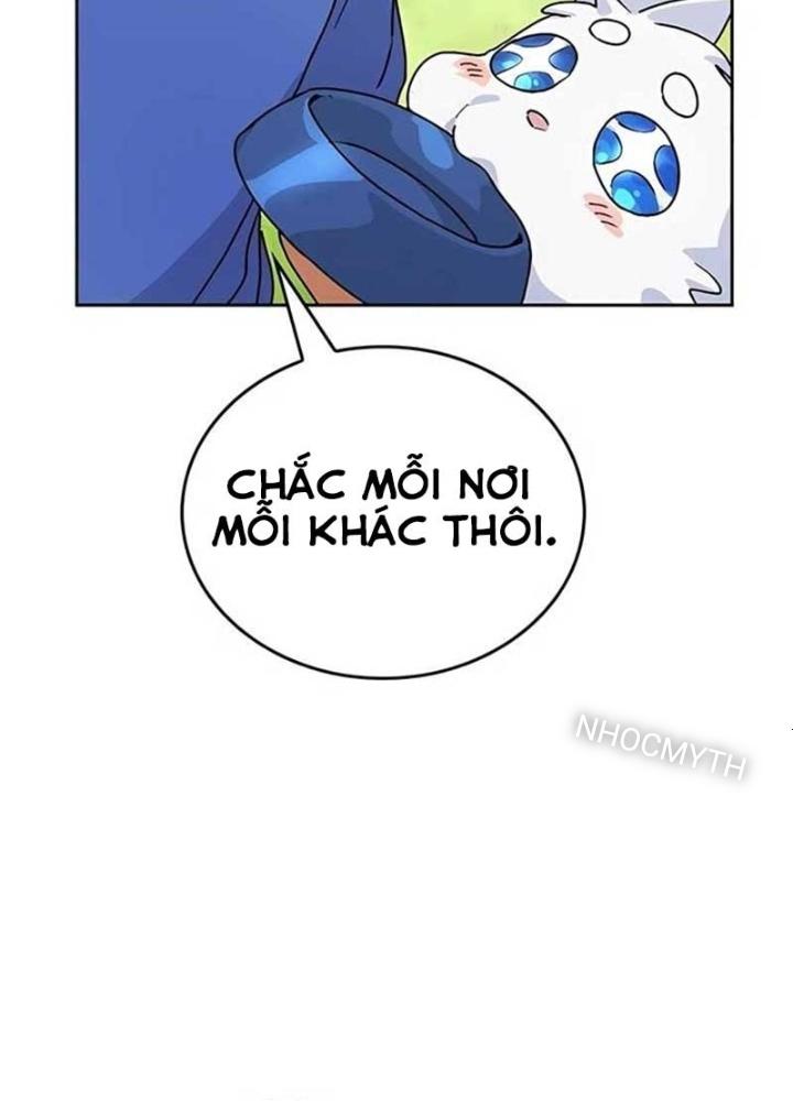 Chữa Lành Cuộc Sống Bằng Cách Cắm Trại Ở Thế Giới Khác Chapter 4 - Trang 2