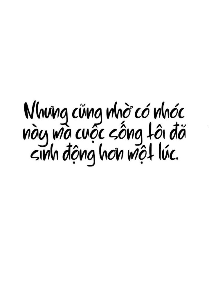 Chữa Lành Cuộc Sống Bằng Cách Cắm Trại Ở Thế Giới Khác Chapter 4 - Trang 2