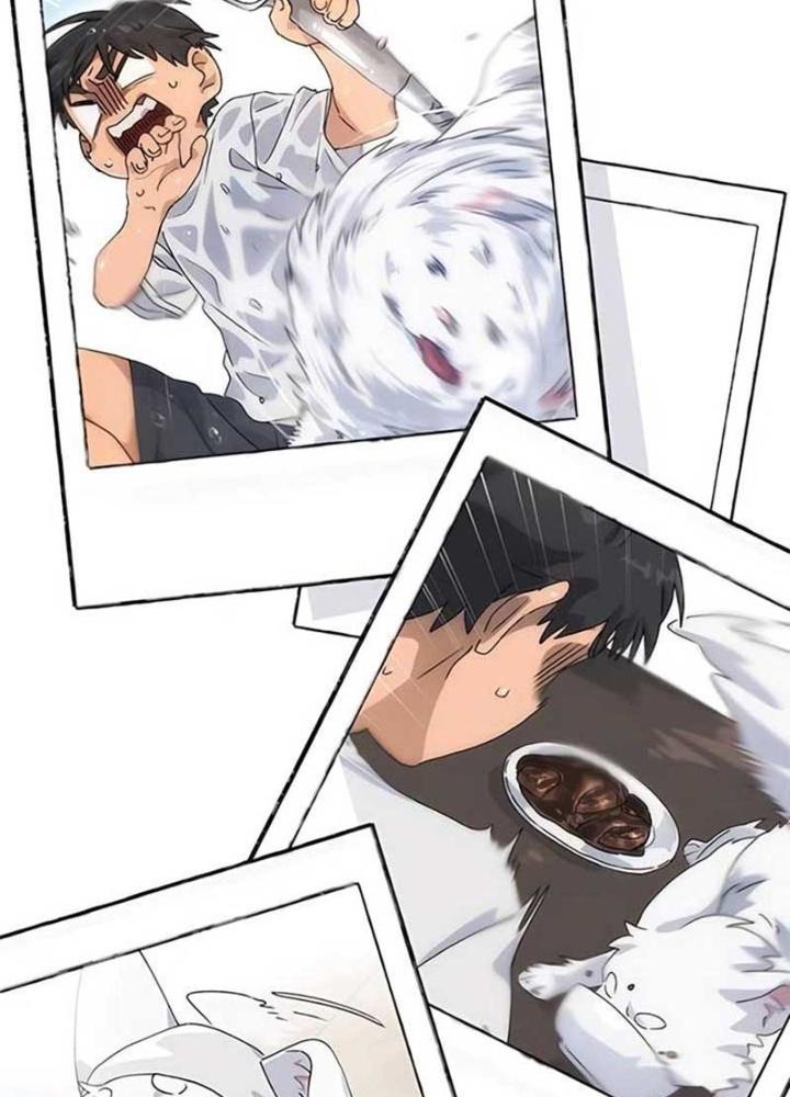 Chữa Lành Cuộc Sống Bằng Cách Cắm Trại Ở Thế Giới Khác Chapter 4 - Trang 2