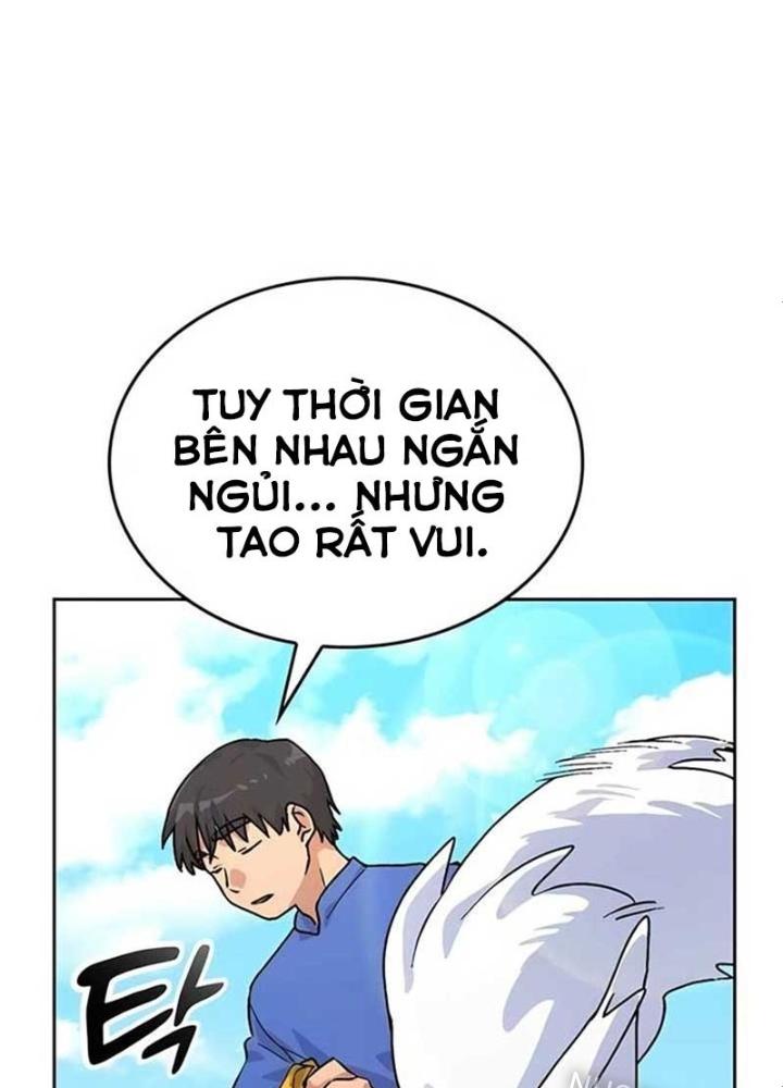 Chữa Lành Cuộc Sống Bằng Cách Cắm Trại Ở Thế Giới Khác Chapter 4 - Trang 2