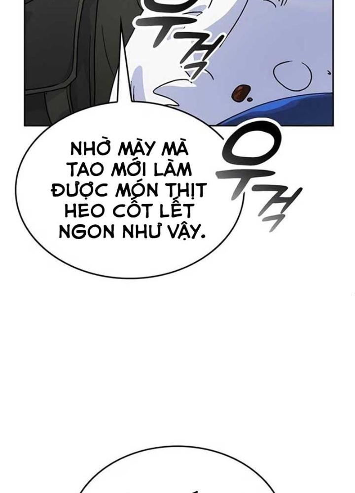 Chữa Lành Cuộc Sống Bằng Cách Cắm Trại Ở Thế Giới Khác Chapter 4 - Trang 2