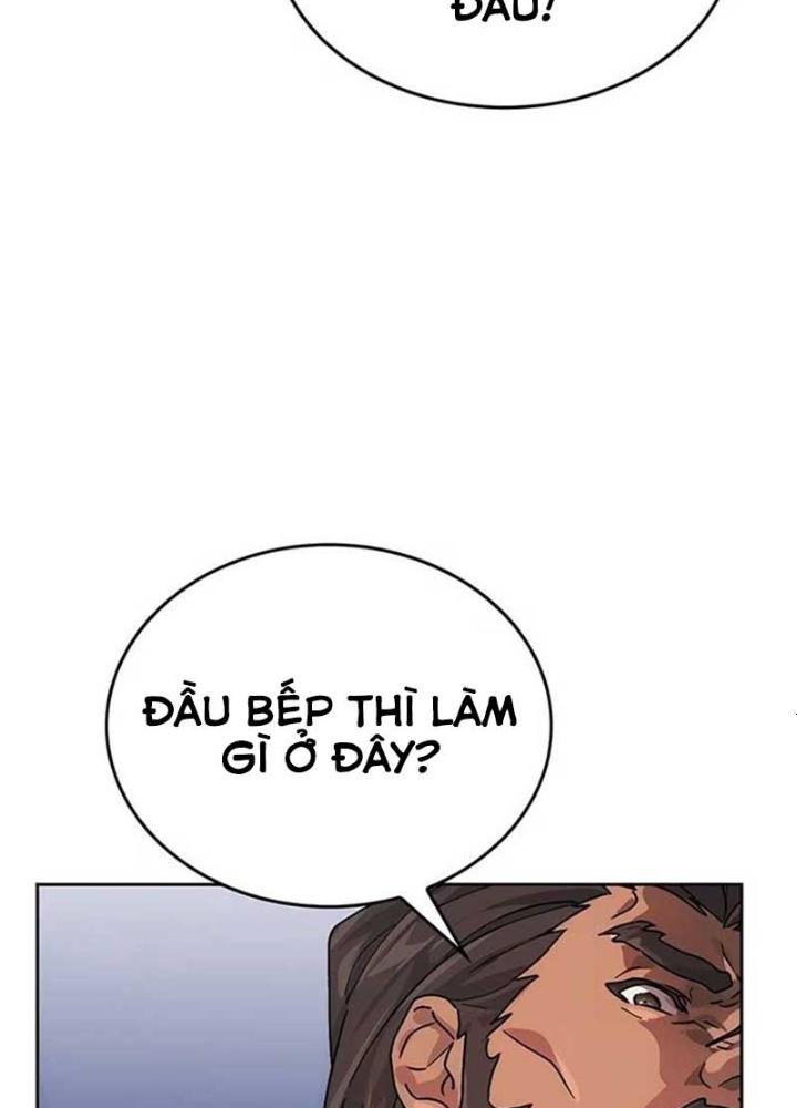 Chữa Lành Cuộc Sống Bằng Cách Cắm Trại Ở Thế Giới Khác Chapter 4 - Trang 2