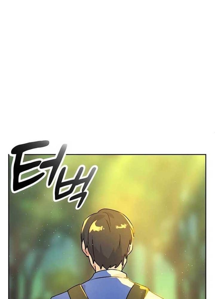 Chữa Lành Cuộc Sống Bằng Cách Cắm Trại Ở Thế Giới Khác Chapter 4 - Trang 2