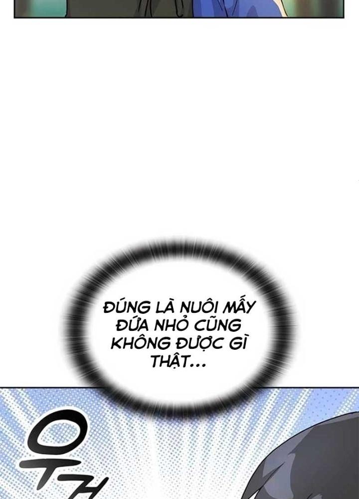 Chữa Lành Cuộc Sống Bằng Cách Cắm Trại Ở Thế Giới Khác Chapter 4 - Trang 2