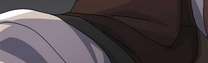 Chữa Lành Cuộc Sống Bằng Cách Cắm Trại Ở Thế Giới Khác Chapter 4 - Trang 2