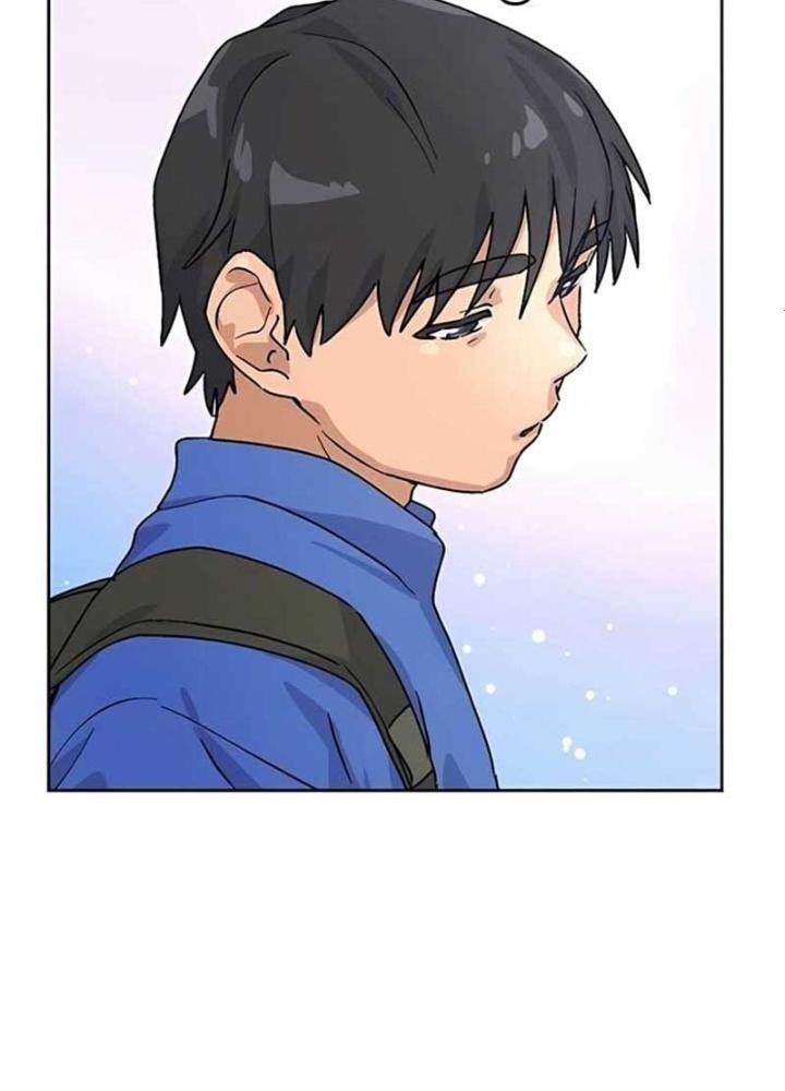 Chữa Lành Cuộc Sống Bằng Cách Cắm Trại Ở Thế Giới Khác Chapter 4 - Trang 2