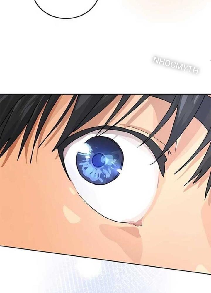 Chữa Lành Cuộc Sống Bằng Cách Cắm Trại Ở Thế Giới Khác Chapter 4 - Trang 2