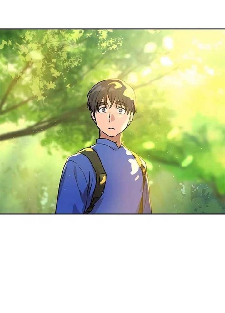 Chữa Lành Cuộc Sống Bằng Cách Cắm Trại Ở Thế Giới Khác Chapter 4 - Trang 2