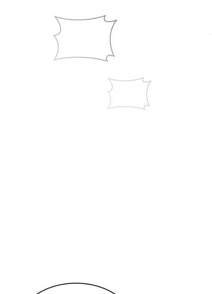 Chữa Lành Cuộc Sống Bằng Cách Cắm Trại Ở Thế Giới Khác Chapter 4 - Trang 2