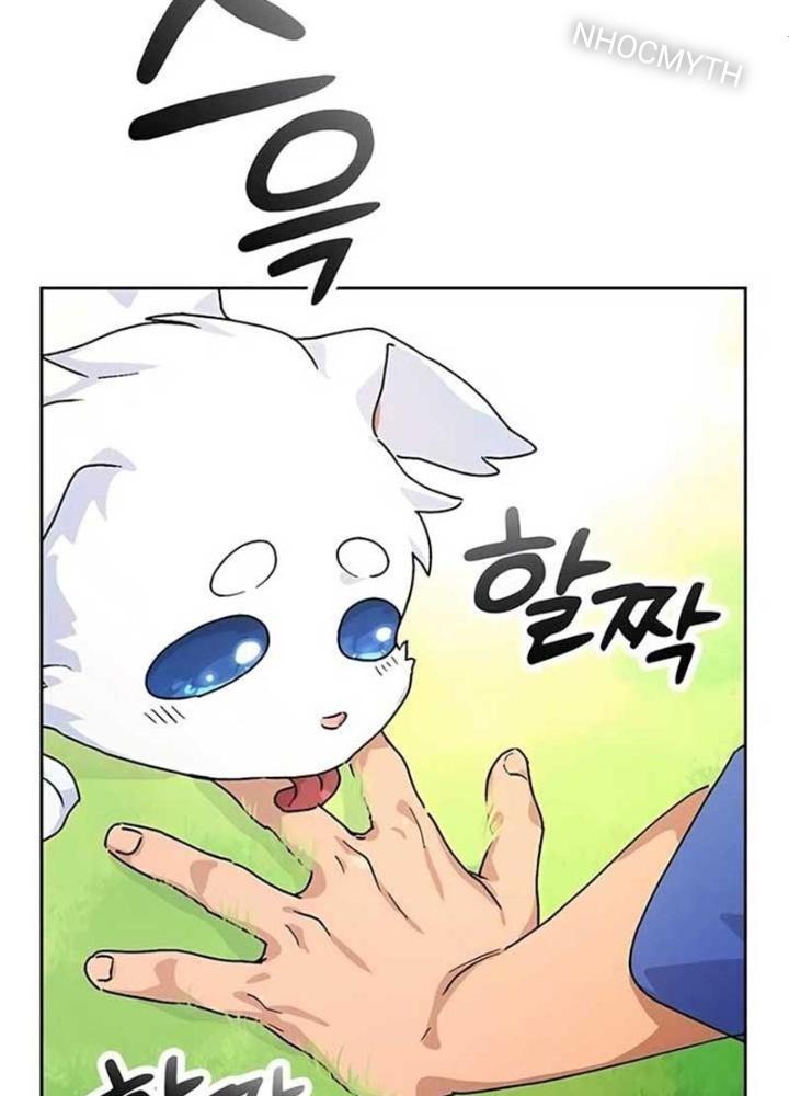 Chữa Lành Cuộc Sống Bằng Cách Cắm Trại Ở Thế Giới Khác Chapter 4 - Trang 2