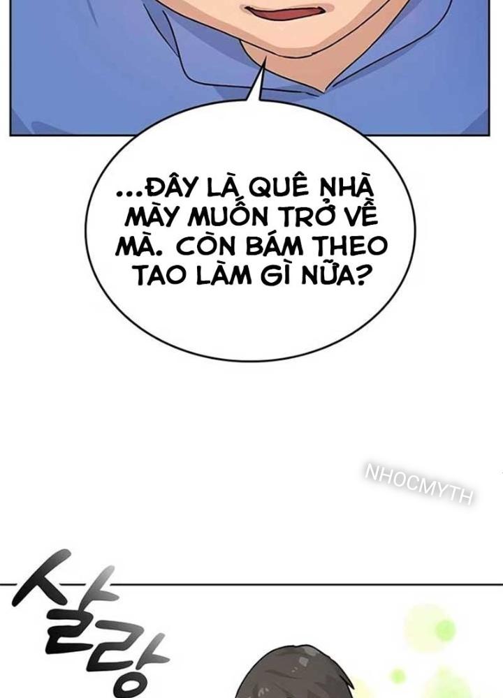 Chữa Lành Cuộc Sống Bằng Cách Cắm Trại Ở Thế Giới Khác Chapter 4 - Trang 2