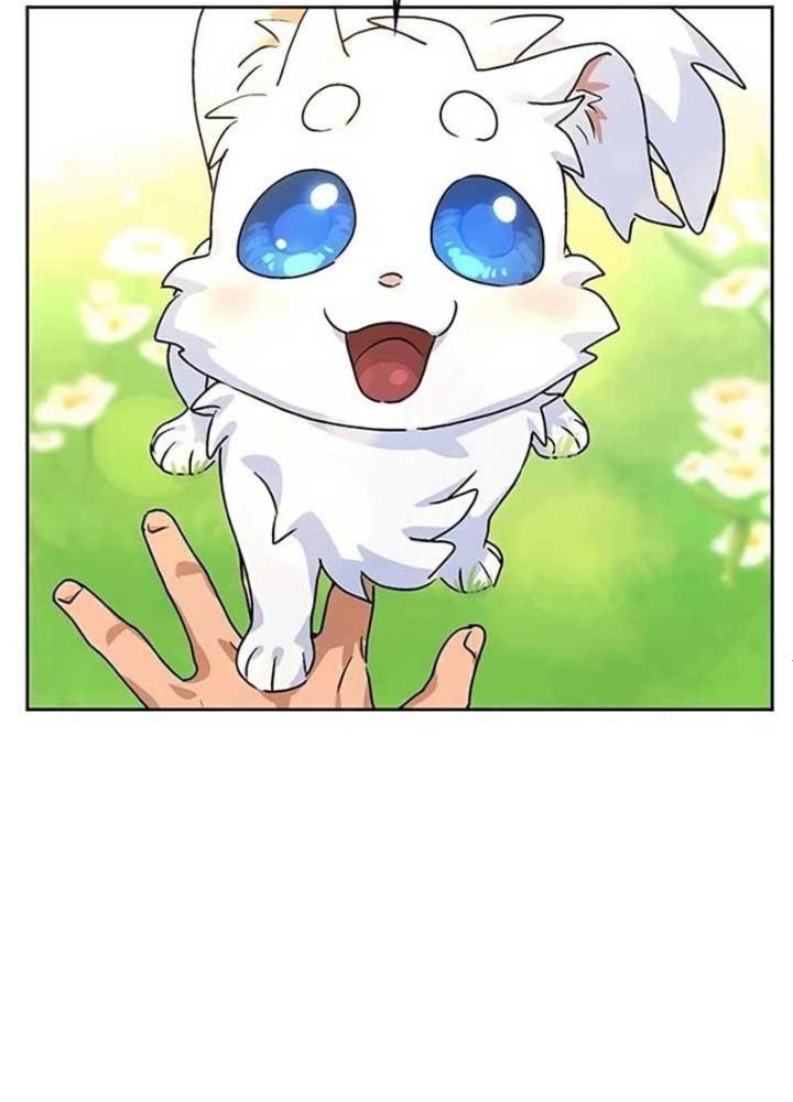 Chữa Lành Cuộc Sống Bằng Cách Cắm Trại Ở Thế Giới Khác Chapter 4 - Trang 2