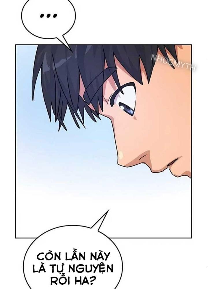 Chữa Lành Cuộc Sống Bằng Cách Cắm Trại Ở Thế Giới Khác Chapter 4 - Trang 2