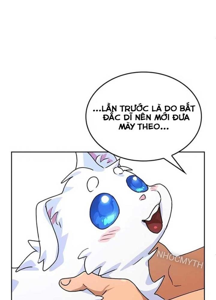 Chữa Lành Cuộc Sống Bằng Cách Cắm Trại Ở Thế Giới Khác Chapter 4 - Trang 2