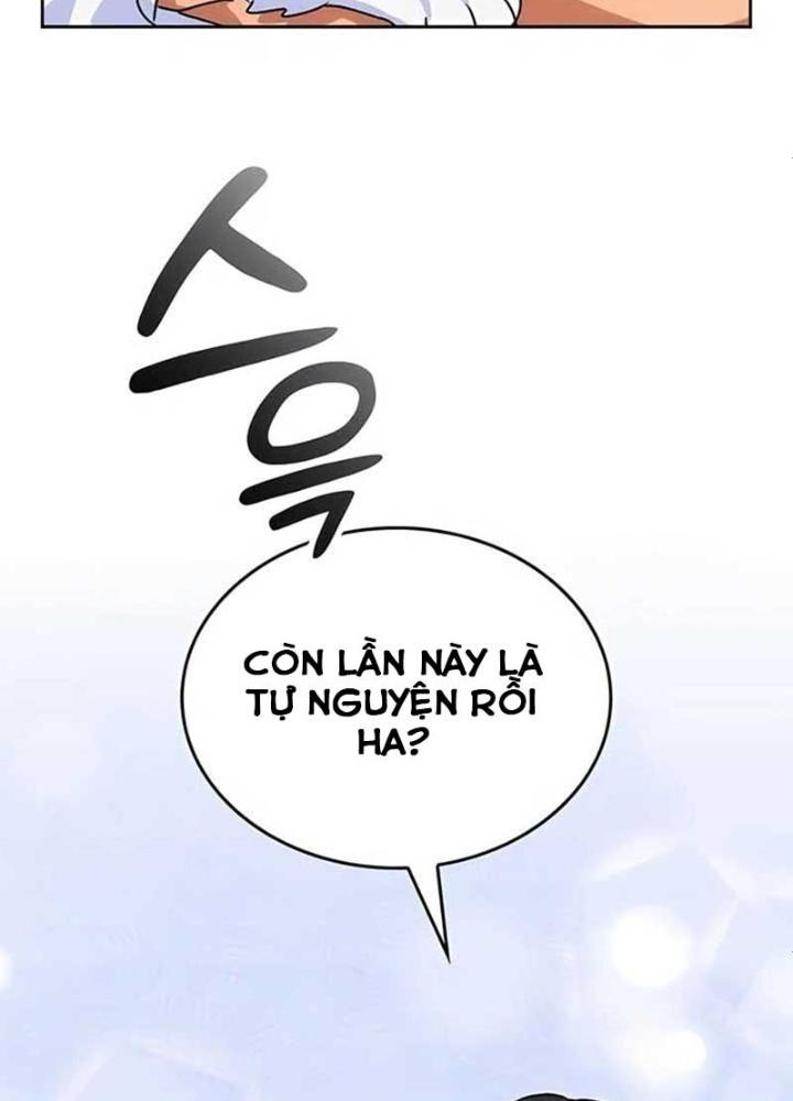 Chữa Lành Cuộc Sống Bằng Cách Cắm Trại Ở Thế Giới Khác Chapter 4 - Trang 2