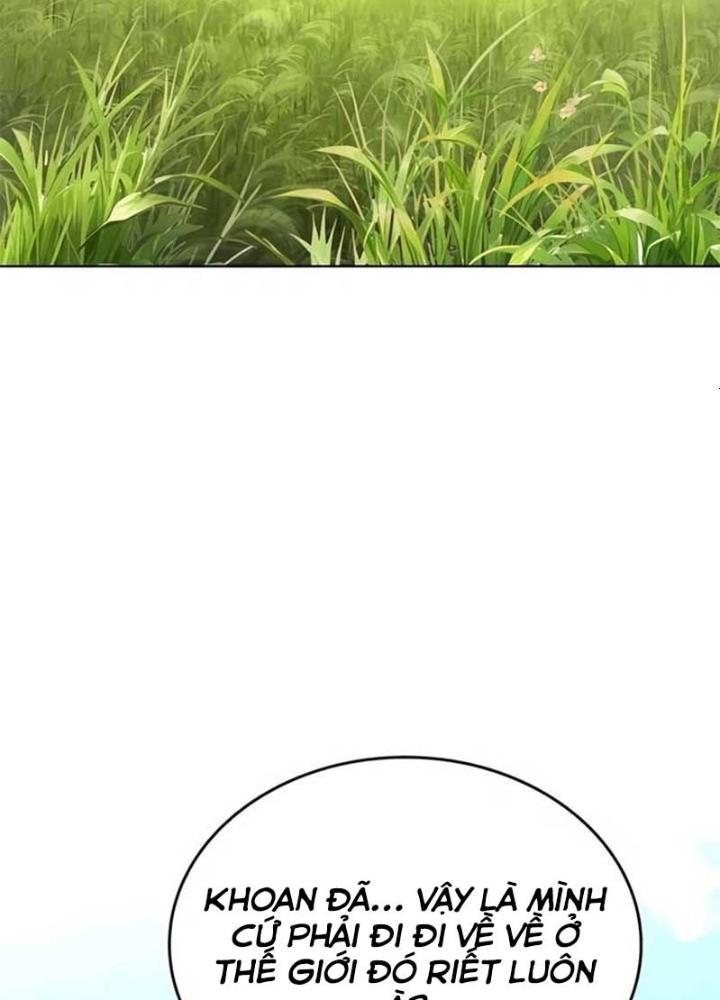 Chữa Lành Cuộc Sống Bằng Cách Cắm Trại Ở Thế Giới Khác Chapter 4 - Trang 2