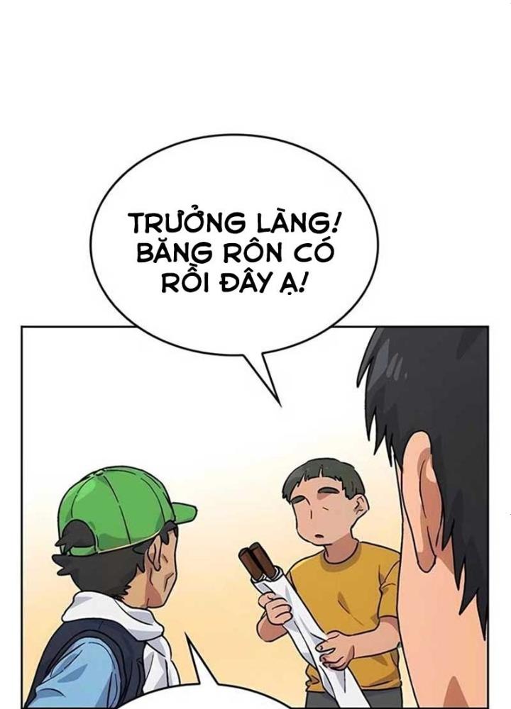 Chữa Lành Cuộc Sống Bằng Cách Cắm Trại Ở Thế Giới Khác Chapter 4 - Trang 2