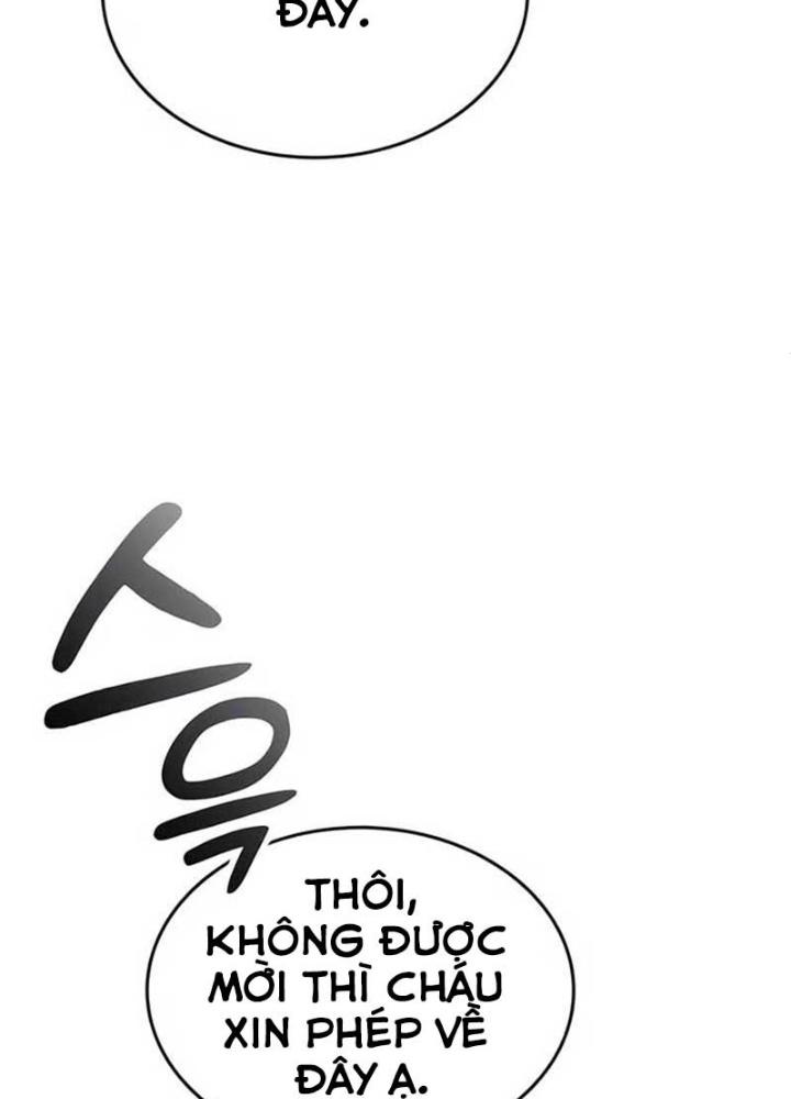 Chữa Lành Cuộc Sống Bằng Cách Cắm Trại Ở Thế Giới Khác Chapter 4 - Trang 2