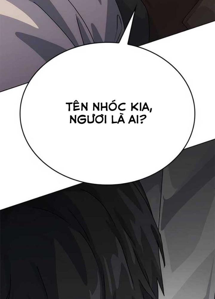 Chữa Lành Cuộc Sống Bằng Cách Cắm Trại Ở Thế Giới Khác Chapter 4 - Trang 2