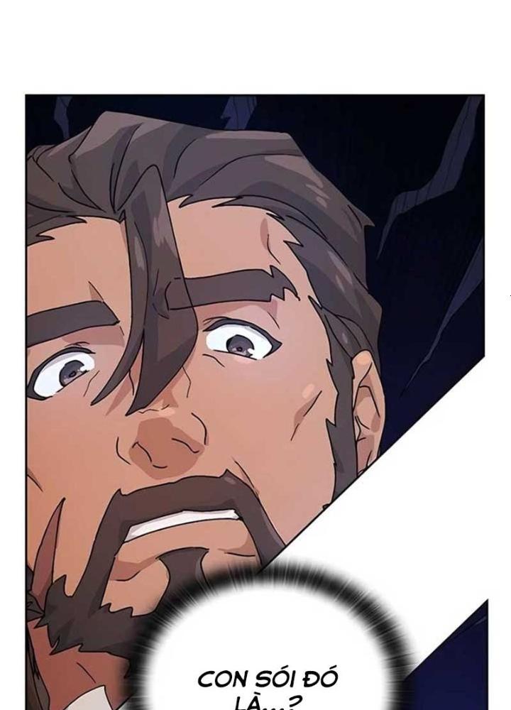 Chữa Lành Cuộc Sống Bằng Cách Cắm Trại Ở Thế Giới Khác Chapter 4 - Trang 2