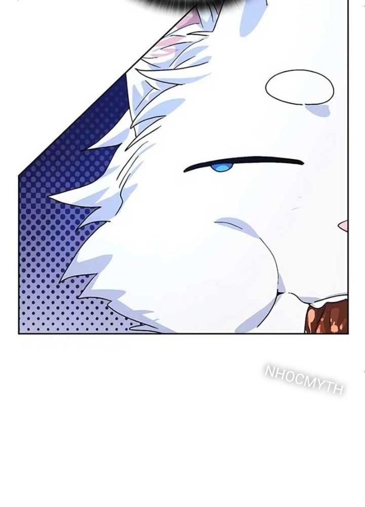 Chữa Lành Cuộc Sống Bằng Cách Cắm Trại Ở Thế Giới Khác Chapter 4 - Trang 2