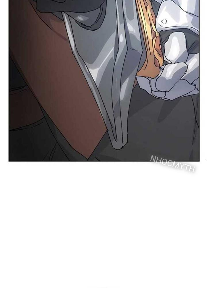 Chữa Lành Cuộc Sống Bằng Cách Cắm Trại Ở Thế Giới Khác Chapter 4 - Trang 2