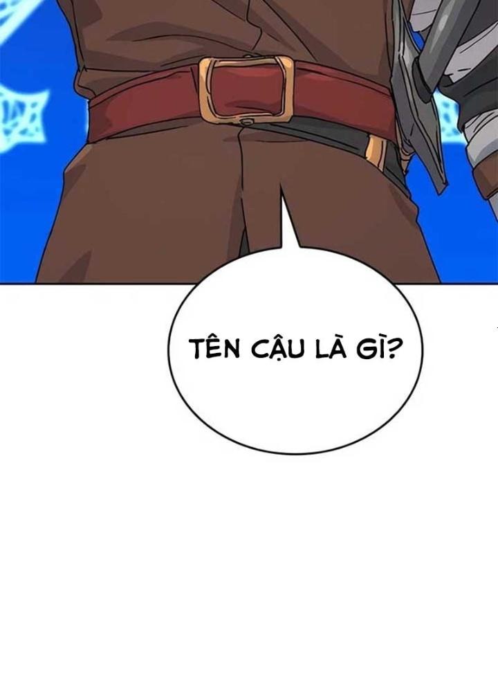 Chữa Lành Cuộc Sống Bằng Cách Cắm Trại Ở Thế Giới Khác Chapter 4 - Trang 2