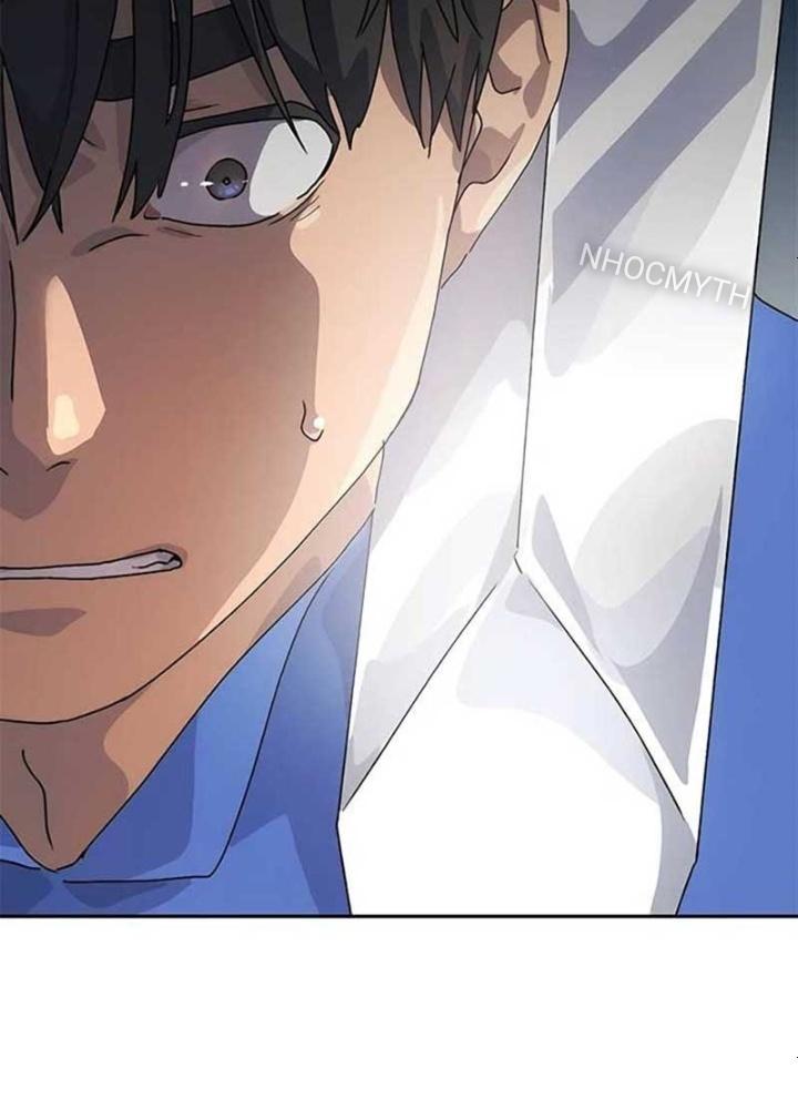 Chữa Lành Cuộc Sống Bằng Cách Cắm Trại Ở Thế Giới Khác Chapter 4 - Trang 2