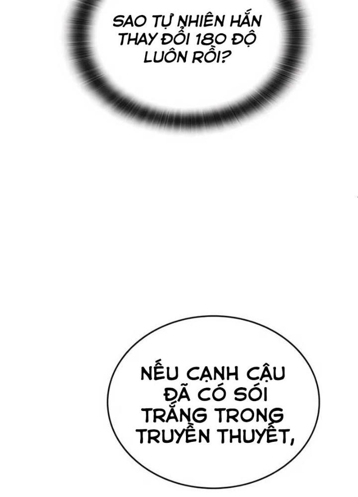 Chữa Lành Cuộc Sống Bằng Cách Cắm Trại Ở Thế Giới Khác Chapter 4 - Trang 2