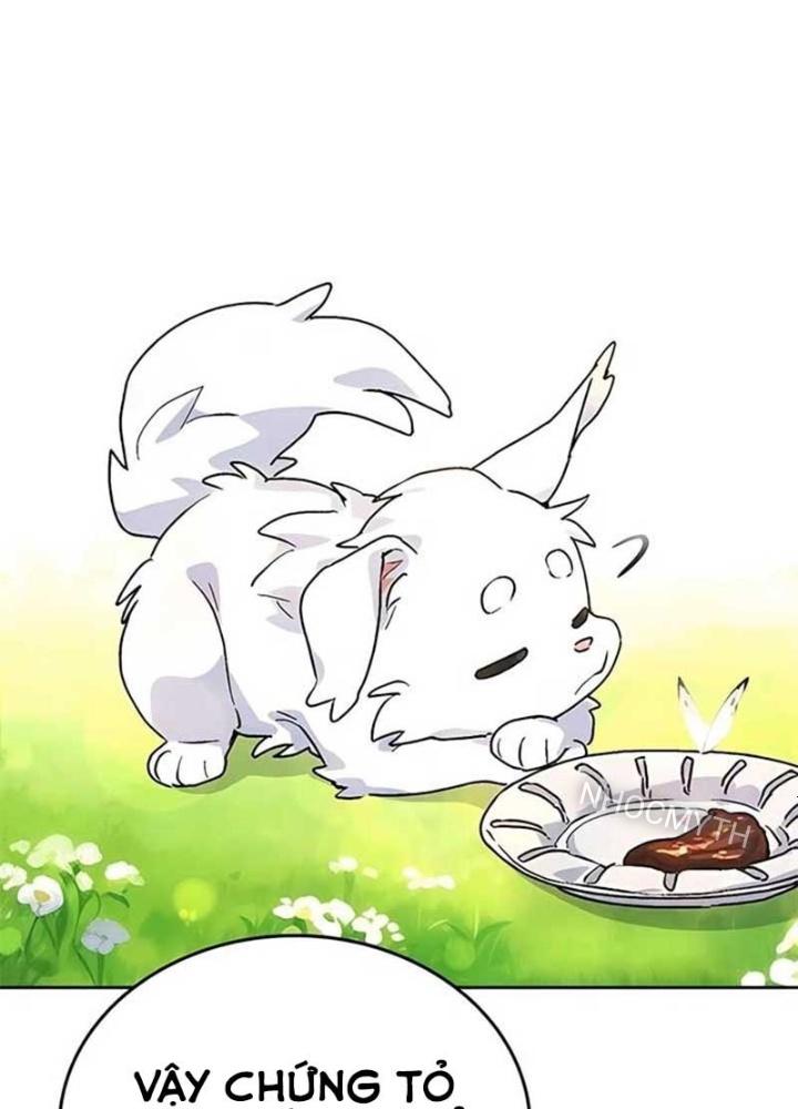 Chữa Lành Cuộc Sống Bằng Cách Cắm Trại Ở Thế Giới Khác Chapter 4 - Trang 2