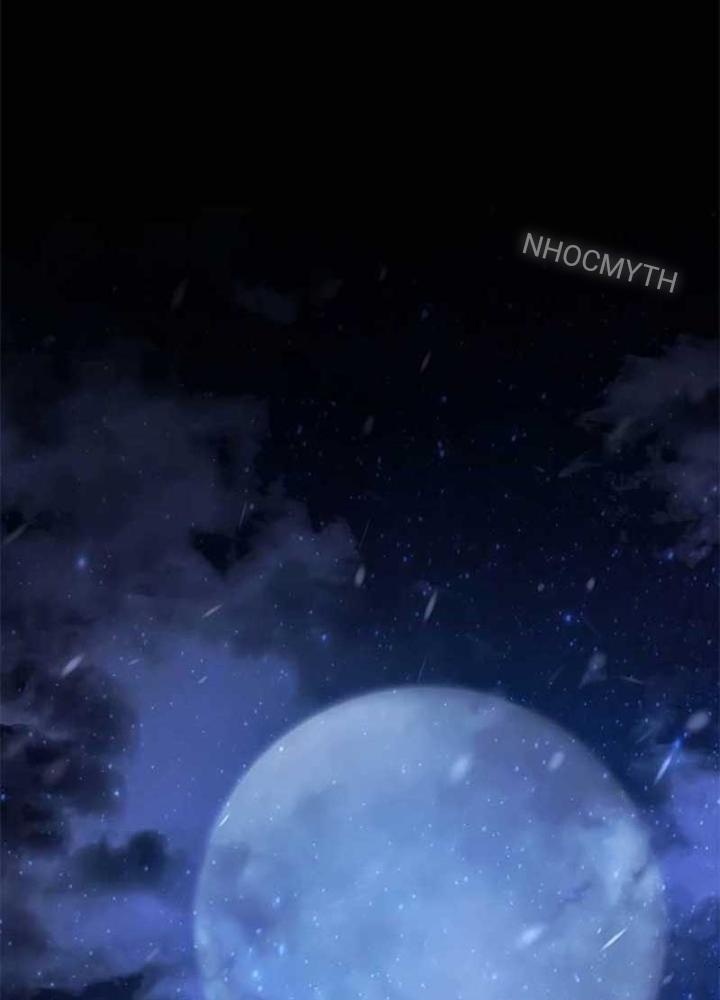 Chữa Lành Cuộc Sống Bằng Cách Cắm Trại Ở Thế Giới Khác Chapter 4 - Trang 2