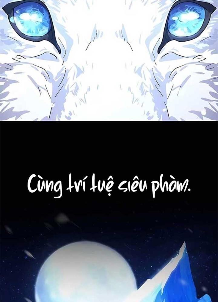 Chữa Lành Cuộc Sống Bằng Cách Cắm Trại Ở Thế Giới Khác Chapter 4 - Trang 2