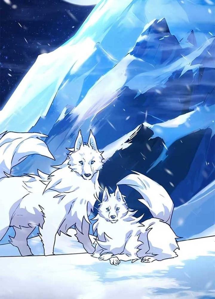 Chữa Lành Cuộc Sống Bằng Cách Cắm Trại Ở Thế Giới Khác Chapter 4 - Trang 2