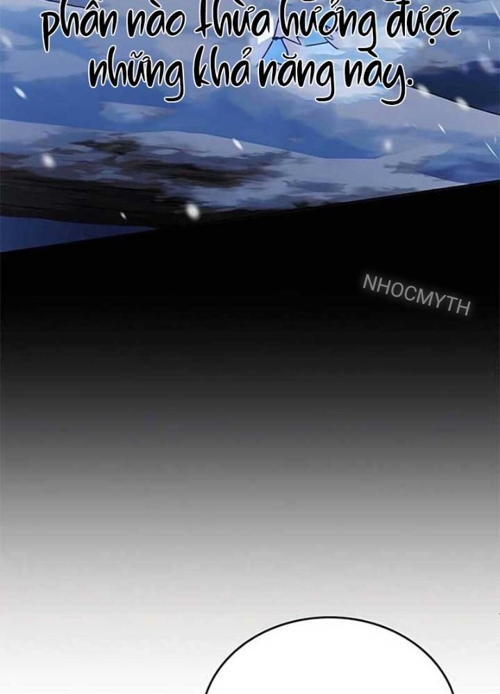 Chữa Lành Cuộc Sống Bằng Cách Cắm Trại Ở Thế Giới Khác Chapter 4 - Trang 2