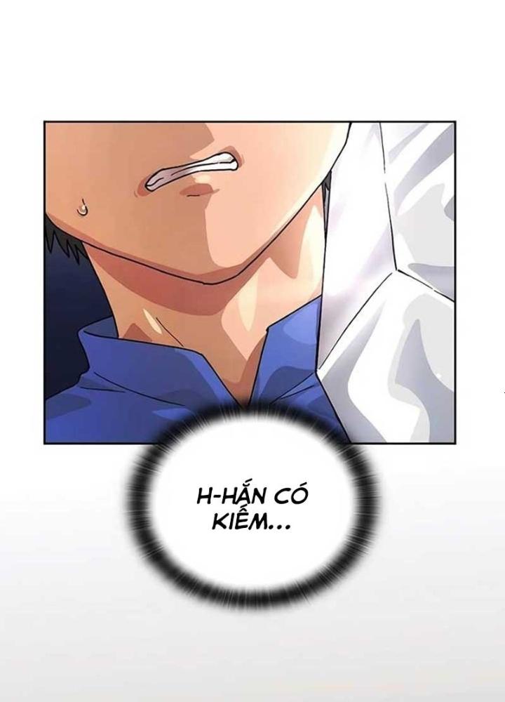 Chữa Lành Cuộc Sống Bằng Cách Cắm Trại Ở Thế Giới Khác Chapter 4 - Trang 2