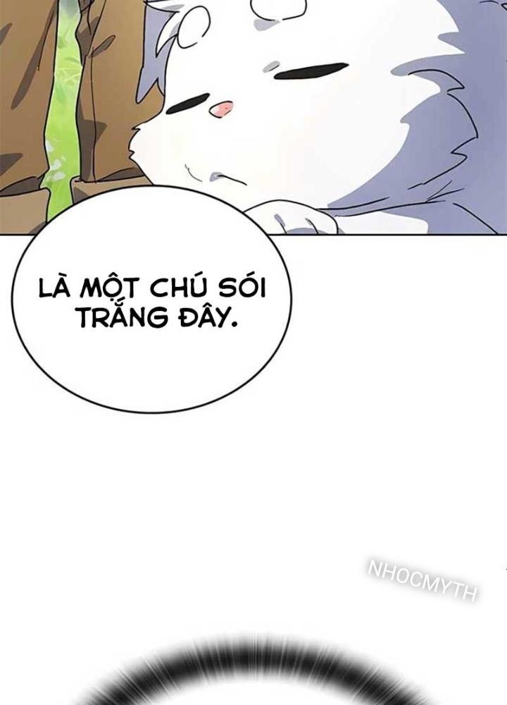 Chữa Lành Cuộc Sống Bằng Cách Cắm Trại Ở Thế Giới Khác Chapter 4 - Trang 2