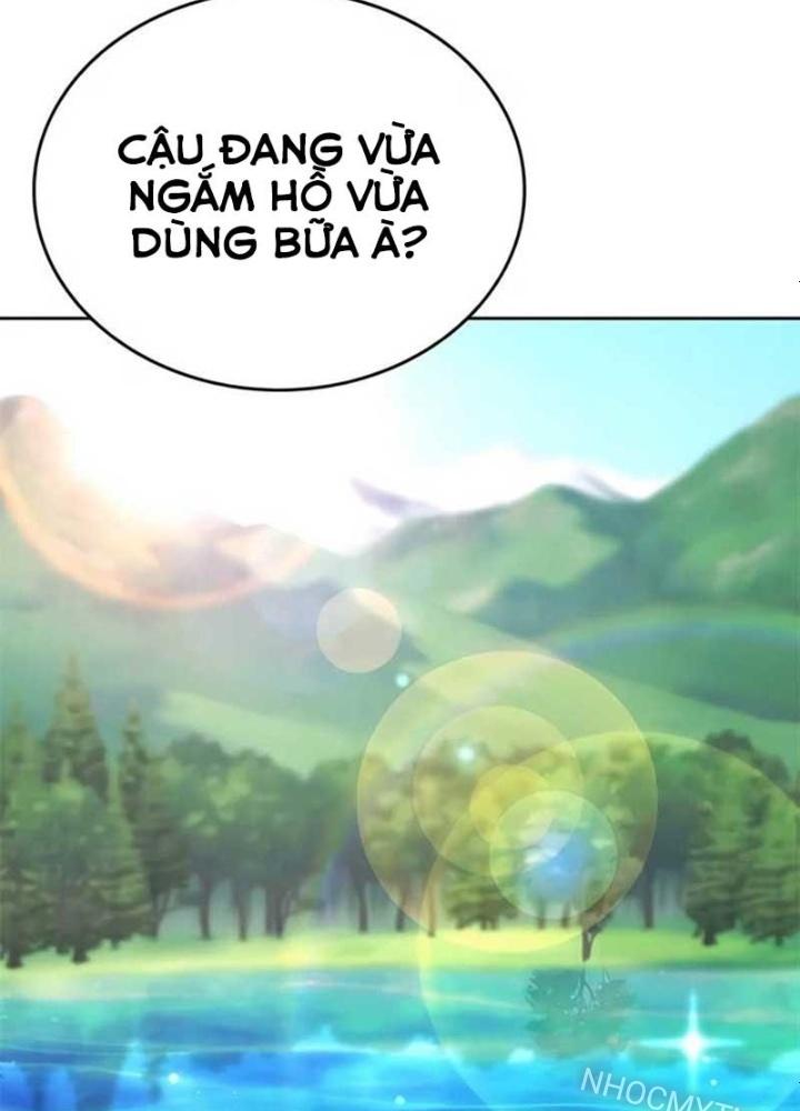 Chữa Lành Cuộc Sống Bằng Cách Cắm Trại Ở Thế Giới Khác Chapter 4 - Trang 2