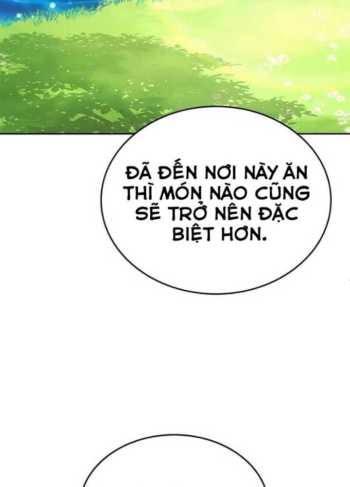 Chữa Lành Cuộc Sống Bằng Cách Cắm Trại Ở Thế Giới Khác Chapter 4 - Trang 2
