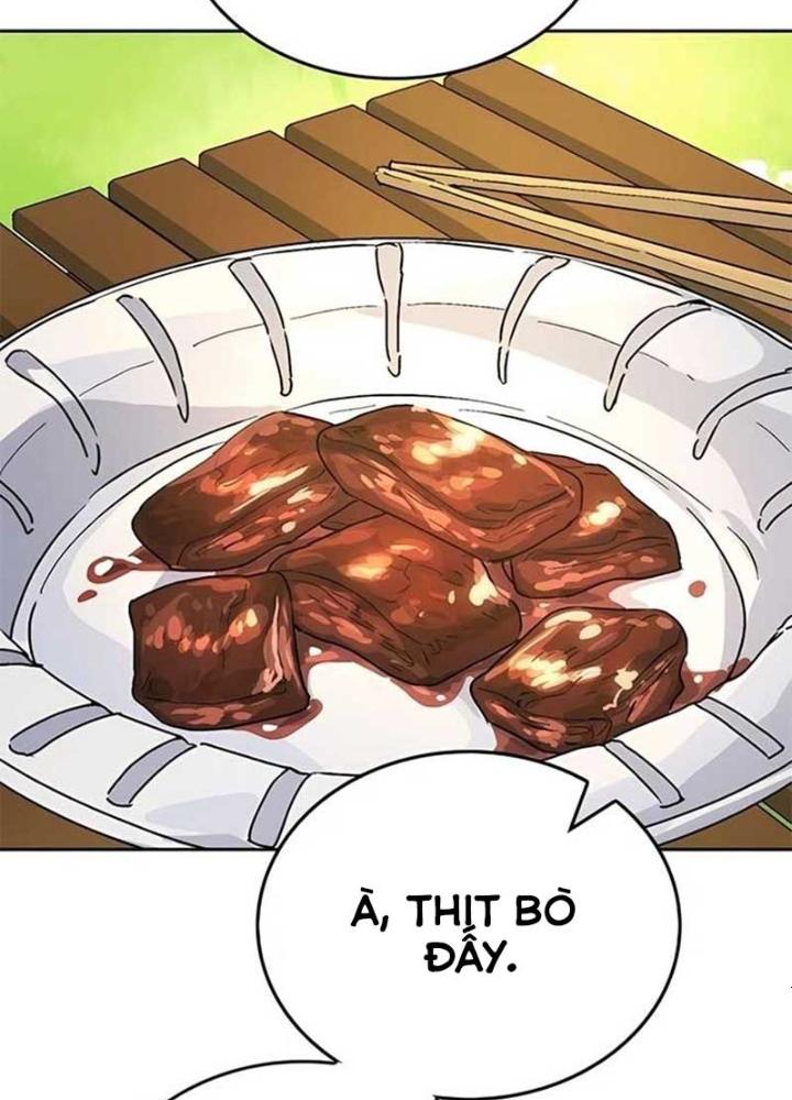 Chữa Lành Cuộc Sống Bằng Cách Cắm Trại Ở Thế Giới Khác Chapter 4 - Trang 2