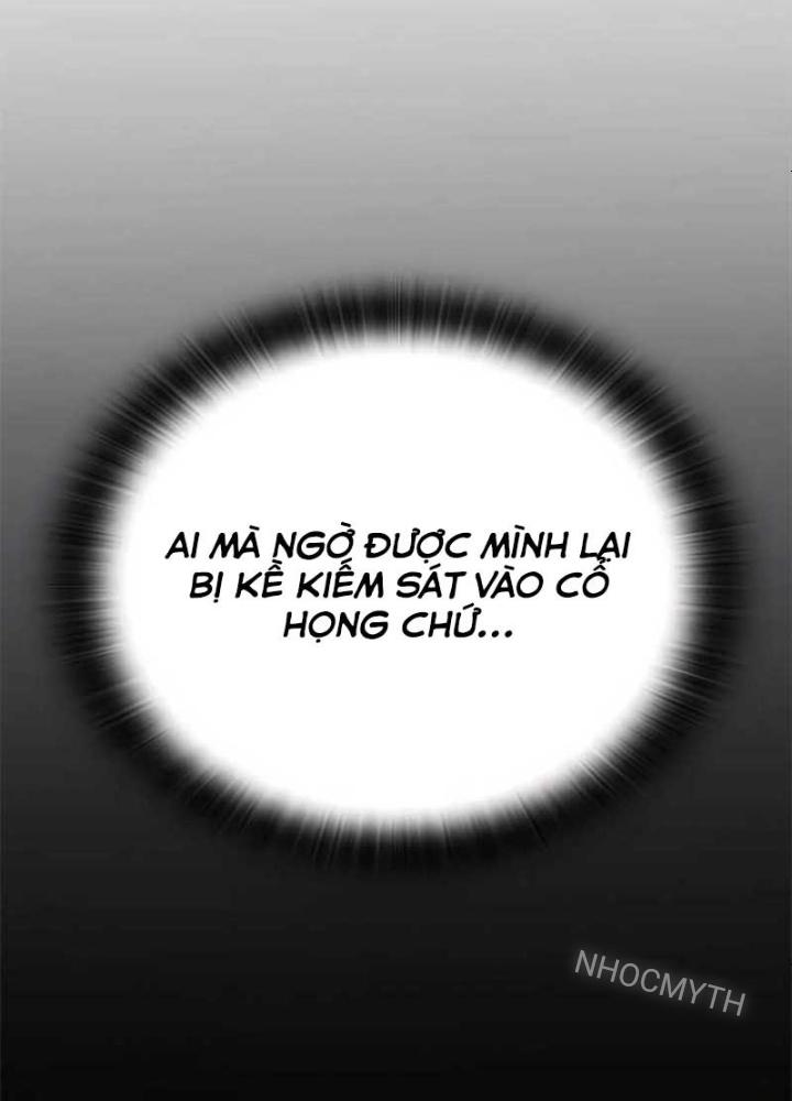 Chữa Lành Cuộc Sống Bằng Cách Cắm Trại Ở Thế Giới Khác Chapter 4 - Trang 2
