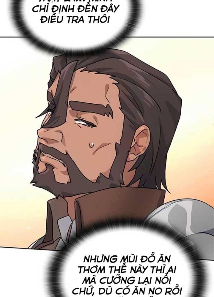 Chữa Lành Cuộc Sống Bằng Cách Cắm Trại Ở Thế Giới Khác Chapter 4 - Trang 2