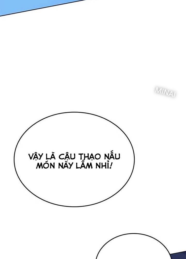 Chữa Lành Cuộc Sống Bằng Cách Cắm Trại Ở Thế Giới Khác Chapter 5 - Trang 2