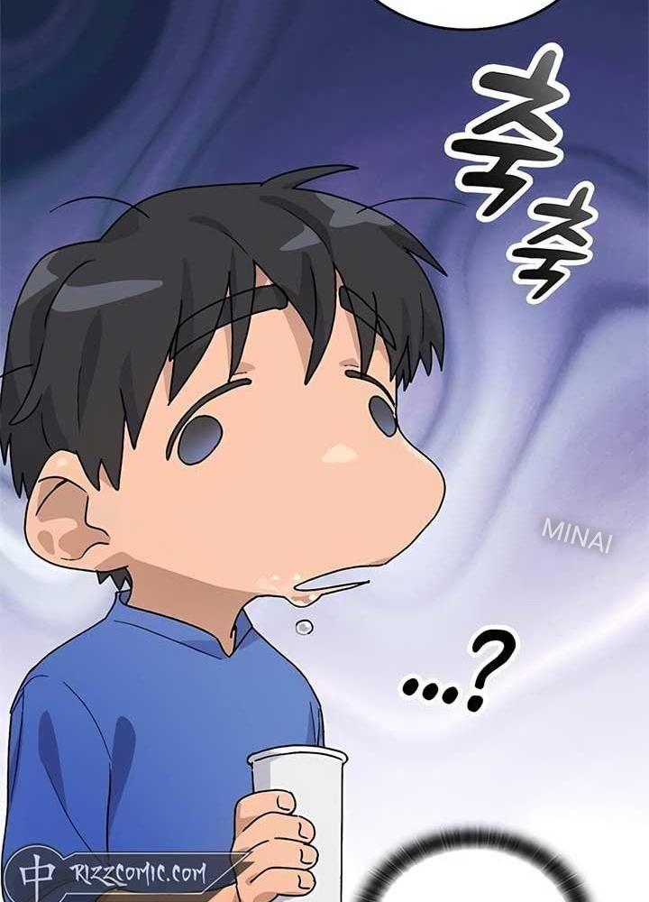 Chữa Lành Cuộc Sống Bằng Cách Cắm Trại Ở Thế Giới Khác Chapter 5 - Trang 2