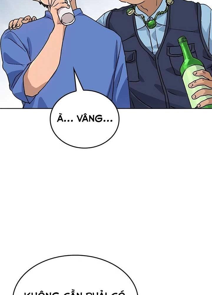 Chữa Lành Cuộc Sống Bằng Cách Cắm Trại Ở Thế Giới Khác Chapter 5 - Trang 2