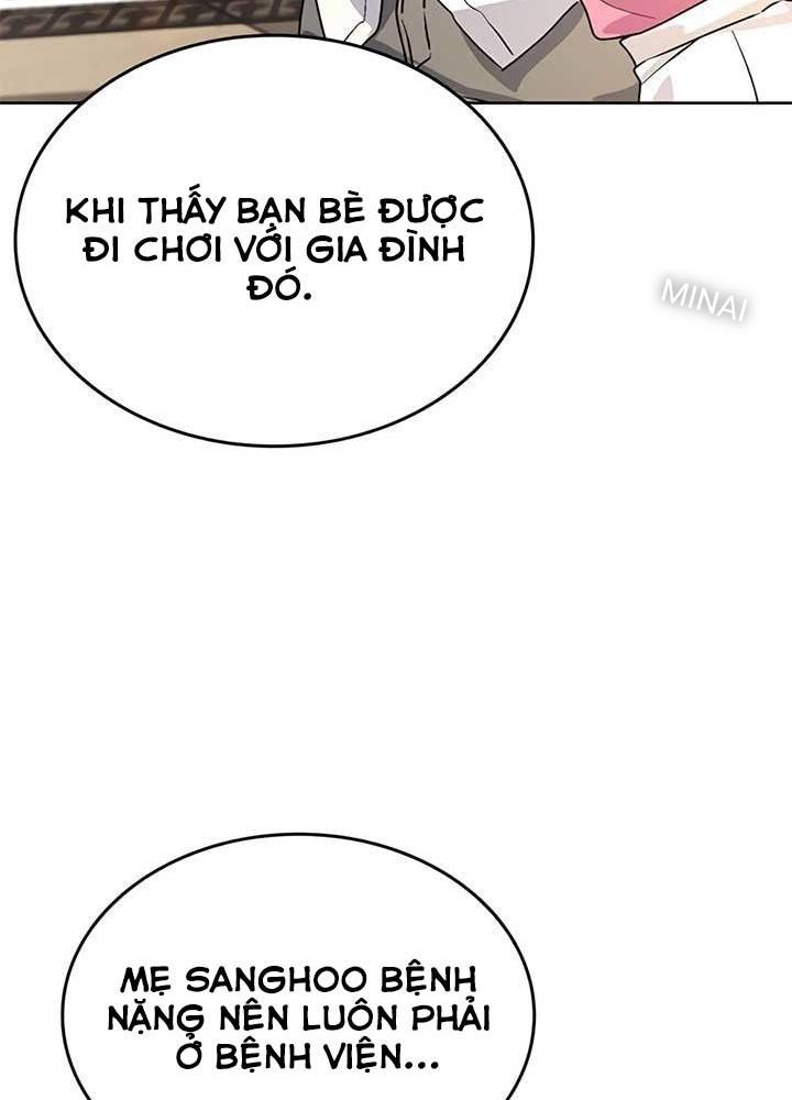 Chữa Lành Cuộc Sống Bằng Cách Cắm Trại Ở Thế Giới Khác Chapter 5 - Trang 2