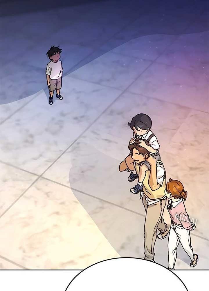 Chữa Lành Cuộc Sống Bằng Cách Cắm Trại Ở Thế Giới Khác Chapter 5 - Trang 2