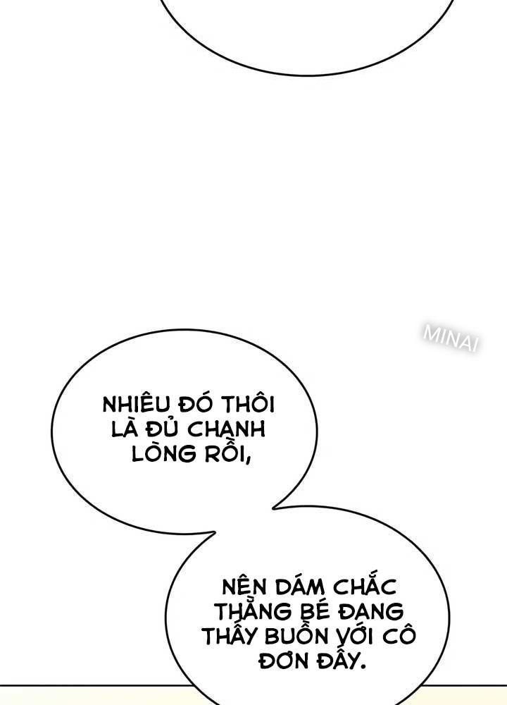 Chữa Lành Cuộc Sống Bằng Cách Cắm Trại Ở Thế Giới Khác Chapter 5 - Trang 2