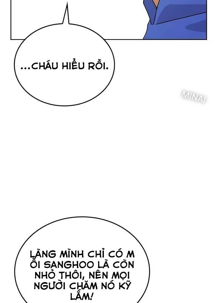 Chữa Lành Cuộc Sống Bằng Cách Cắm Trại Ở Thế Giới Khác Chapter 5 - Trang 2