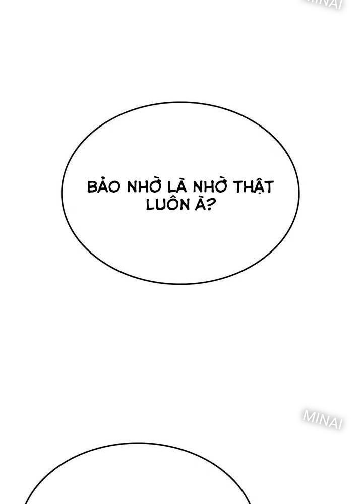 Chữa Lành Cuộc Sống Bằng Cách Cắm Trại Ở Thế Giới Khác Chapter 5 - Trang 2