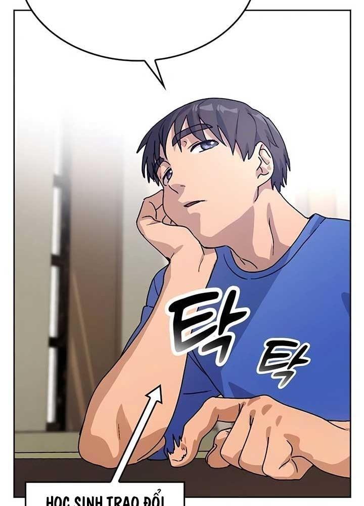 Chữa Lành Cuộc Sống Bằng Cách Cắm Trại Ở Thế Giới Khác Chapter 5 - Trang 2